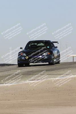 media/Oct-19-2024-Speed Ventures (Sat) [[2b24c230c9]]/Purple/Session 2 (Grapevine)/